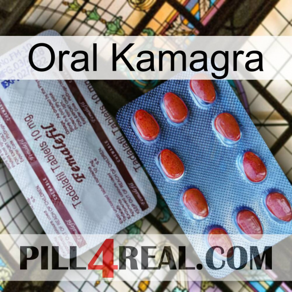 Oral Kamagra 36.jpg